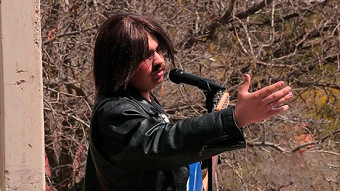 Feyq papa - seria 20