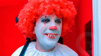 Astxeri dproc - seria 20