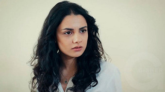 Ojaxi erge - seria 11