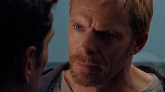 Miayn hanun siro - seria 25