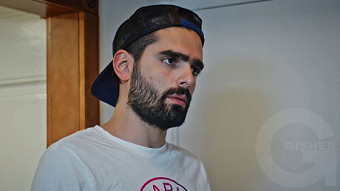 Sosi lose - seria 11