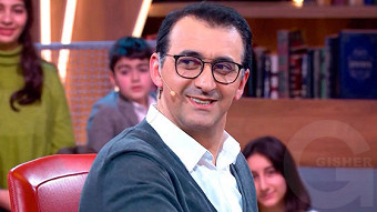 1000 +1 harc - Episode 6