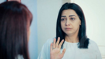 Ojaxi erge - seria 8