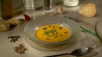 Patrastenq miasin - Ddumov apur