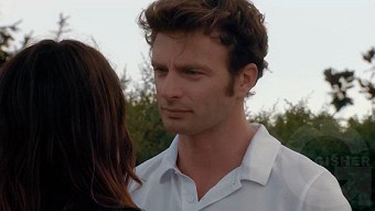 Miayn hanun siro - seria 26