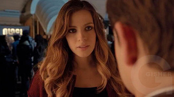 Miayn hanun siro - seria 24