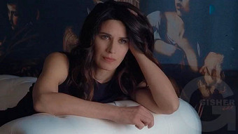 Miayn hanun siro - seria 23