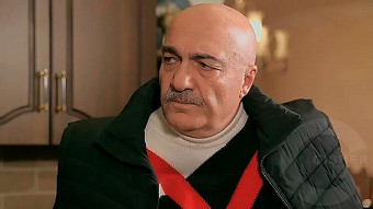 Karmir blur - seria 236