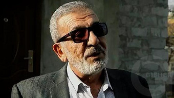 Nran hatik - seria 314