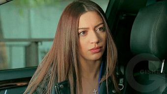 Karmir blur - seria 234