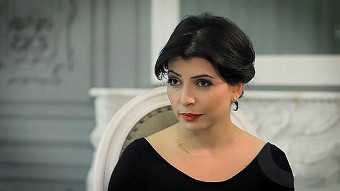 Nran hatik - seria 315