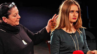 Битва экстрасенсов, 19 сезон, 11 серия