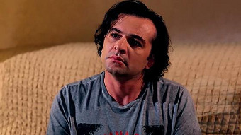 Eleni oragir 2 - seria 59