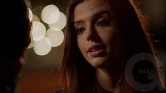 Tsagogh arev - seria 65