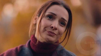 Tsghridi erge - seria 4