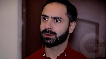 Nran hatik - seria 316