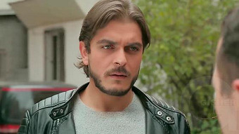 Karmir blur - seria 235