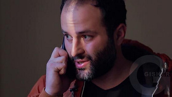 Es tesnum em - seria 15