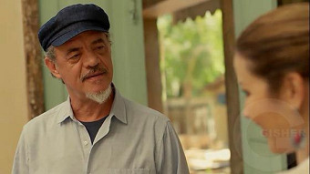 Tsagogh arev - seria 64