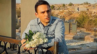 Nran hatik - seria 285