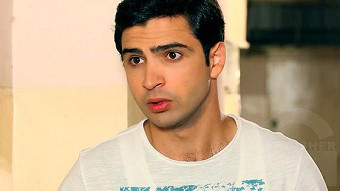 Eleni oragir 2 - seria 29