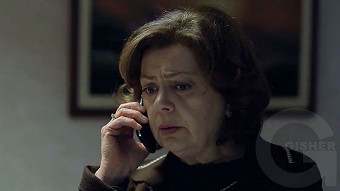 Es tesnum em - seria 4