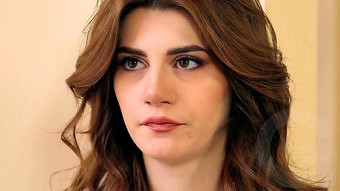 Eleni oragir - seria 175