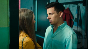 Улица, серия 137