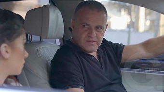 Ushacac ser - seria 66