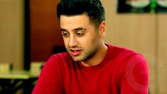 Eleni oragir 2 - seria 31