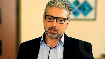 Eleni oragir - seria 173