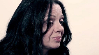 Eleni oragir - seria 174