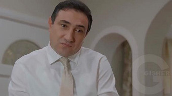 Ushacac ser - seria 65