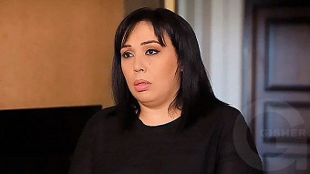 Nran hatik - seria 286