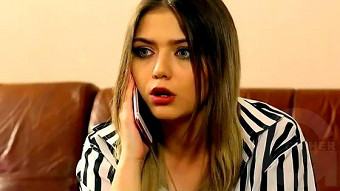 Eleni oragir 2 - seria 30