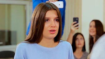 Voske dproc 3 - seria 5