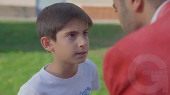 Ushacac ser - seria 67