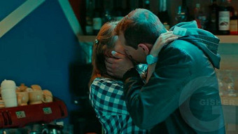 Улица, серия 138