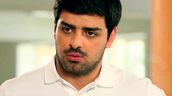 Eleni oragir - seria 176