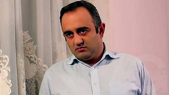 Eleni oragir 2 - seria 67