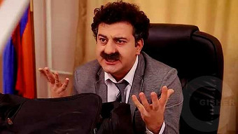 Voske dproc 3 - seria 19