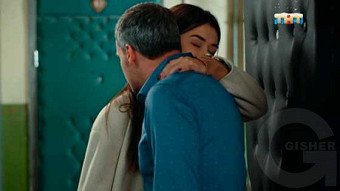 Улица, серия 168