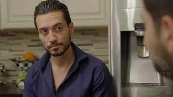 Ushacac ser - seria 94