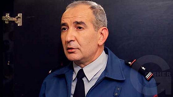 Voske dproc 3 - seria 20