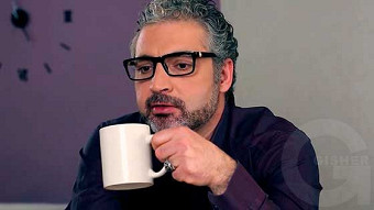 Eleni oragir 2 - seria 68