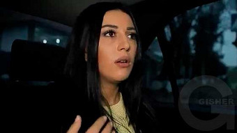 Nran hatik - seria 322