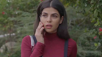 Ushacac ser - seria 95