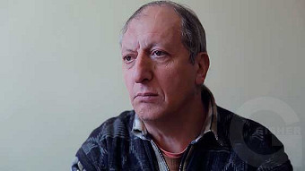 Es tesnum em - seria 19