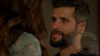 Tsagogh arev - seria 74