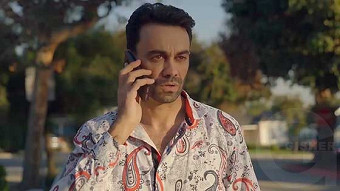 Ushacac ser - seria 96